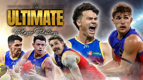 5pm aest to nzst|AFL 2024: Player hit with 26.